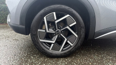 BYD Atto 3 150kW Design 60kWh 5dr Auto Electric Hatchback